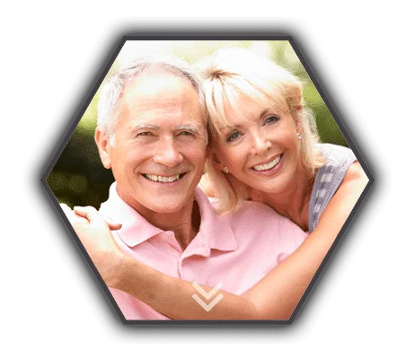Chiropractic Houston TX Knee Pain Results Pain Relief
