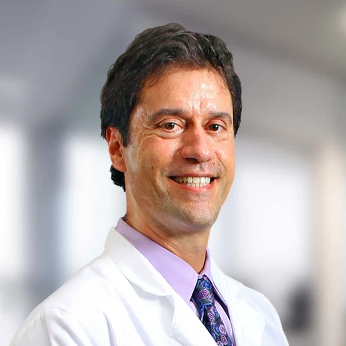 Chiropractor Houston TX Dino Palividas